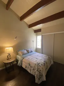 Tropical Ocean View Retreat - Image 3