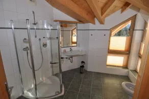Luxurious Chalet Löffler - FeWo Felix - Image 3
