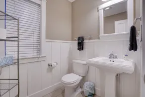 Beach Bungalow with Double Decker Wrap Around Porch, Pool, Park & Hot Tub! - Image 3