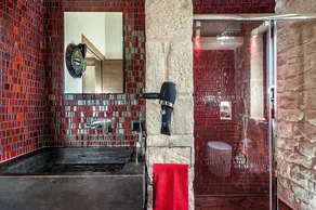 Country house with private pool - Image 3