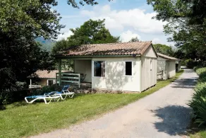 OAVHÄNDIG CHALET DREAM PRIVAT PANORAMISK POOL FÖR NATURälskare - Image 4