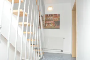 200m² Wohnung in Walldorf - SAP - Image 3