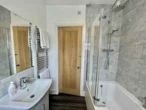 Sea Rose Cottage - Image 5