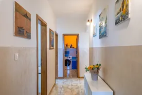 Villa Antonela - Image 2