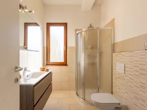 Apartment Villa Del Sole by Interhome - Image 3