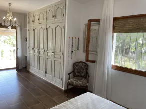 Villa på stranden i Moraira, fremragende beliggenhed - Image 4