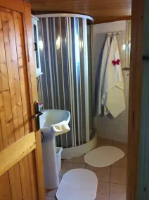 une offre que vous ne pouvez pas refuser ... - Image 2