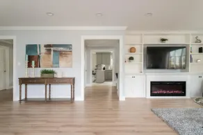 Maison neuve de luxe avec vue sur la mer et 4 chambres près de SF / SFO + Parking gratuit - Image 2