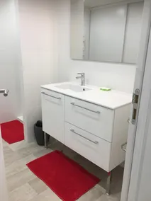 Villa com vistas excepcionais PROMO A PARTIR DE 8 A 22 DE JUNHO - Image 2