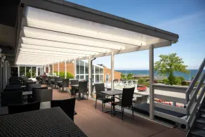 Hotel Friheden - Image 5