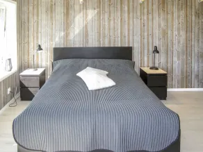 Holiday Home Stegeborg Sjöstugan by Interhome - Image 3