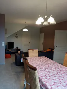 Captain's B&B - Image 4