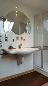 Haus Schiffer - Apartamento \"Lilli\" - Image 2