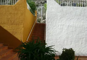 Pet-friendly Apartment Casa Panorama with Sea View, Pool, A/C, Wi-Fi & Terrace - Image 5