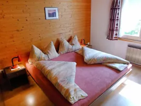 Apartment Untertal by Interhome - Image 3