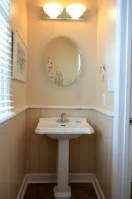 Such A Deal - Oceanfront in Surfside Beach, SC - Image 3