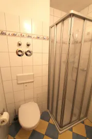 Villa Elsa Appartamento 8, a soli 150 m dalla spiaggia - Villa Elsa Wg. 8, a soli 150 m dalla spiaggia - Image 3
