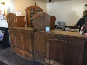 Hotel St. Lauren - Image 2