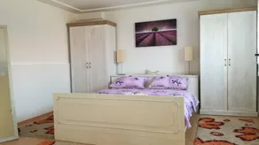 Apartamento Superior Aqua Royal - Image 5