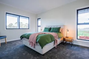 Off grid luxury space in Central West NSW - Image 5