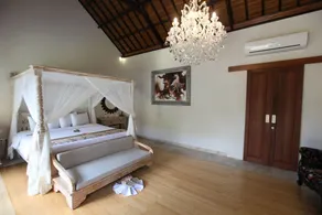 Awesome 1 Bedroom, Private Pool, few steps to the beach - Image 5