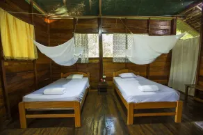 Majacho`s House - Image 4