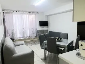 Gray Pearl House - Image 3