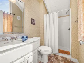 Beautiful Toledo Bend Villa - Image 5