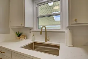 Boise Retreat Near Downtown 3 Bdrm Dog-Friendly - Image 2