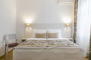 Central Belgrade Apartment 4 - Image 4