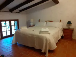 Disfruta de unos días de ensueño - Image 5