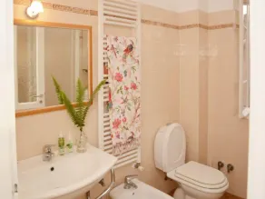 Apartment Le Volte by Interhome - Image 3