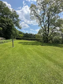 Farmhouse Getaway • 30 Acres • River Access • Pool Retreat - Image 2