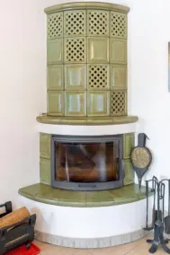 Holiday Home Frilo by Interhome - Image 3