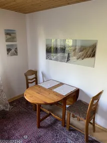 Apartment nahe JConstructor Uni - Image 5