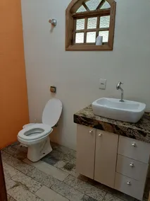 Sitio Carvalho da Serra - Image 2