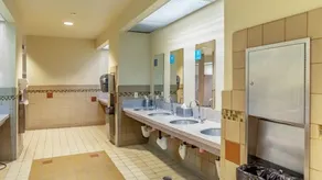 Marriotts Shadow Ridge - 1 Bedroom - Image 3
