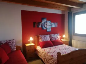Vacation Home Gaia Cividale Del Friuli - Image 4