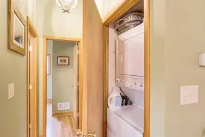 Hike & Golf! Family Home 15 Mi to Berkeley Springs - Image 2