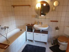 Ferienwohnung-Himmelpforte-2 - Image 2