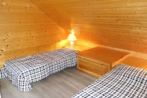 Chalet Gentiane - Image 4