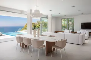 Villa Dream Pearl - Image 2