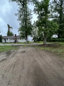 Private RV - Image 4