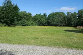 10 person feriebolig i Hadsund-By Traum - Image 5