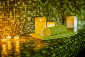 Hôtel L'Escale Marine Valdys Resort & SPA - Image 3