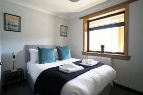 Maison-Salle de bain privée - Image 5