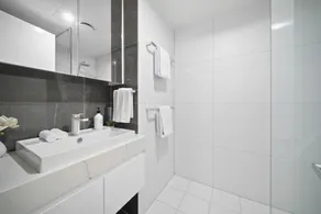 Founders Lane Apartments by Urban Rest - Image 4