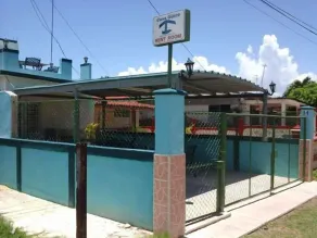 Casa Guiro - Image 4