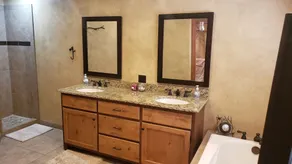Amazing Downtown Riverfront Property in Pagosa Springs!!! - Image 3