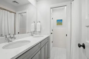 East Dennis Sanctuary with Heated Pool and Spa RPAM088 - Image 5
